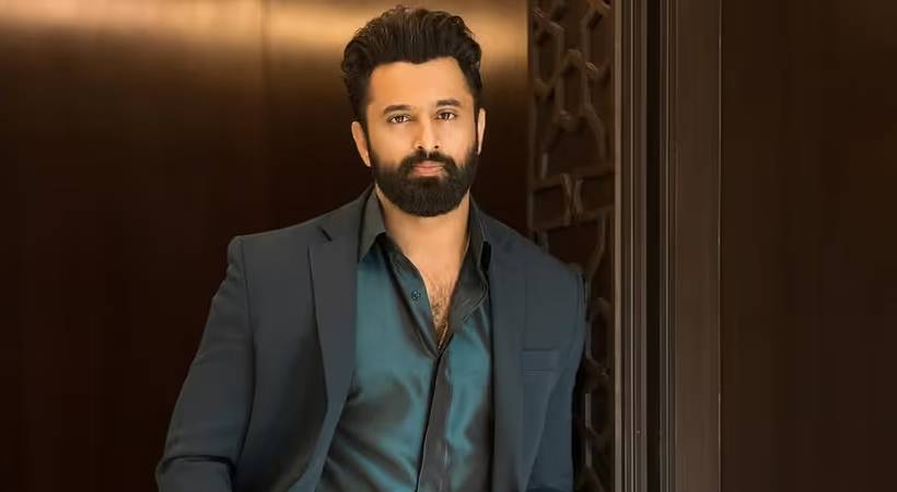 മുൻ മാനേജറെ മർദിച്ചെന്ന കേസ്; നടൻ ഉണ്ണി മുകുന്ദന് സമൻസ് അയച്ച് കോടതി