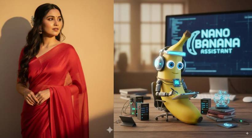 വിന്റേജ് സുന്ദരിമാർ സൂക്ഷിക്കുക, ഗൂഗിൾ ജെമിനി പണി തരും ; മുന്നറിയിപ്പ്