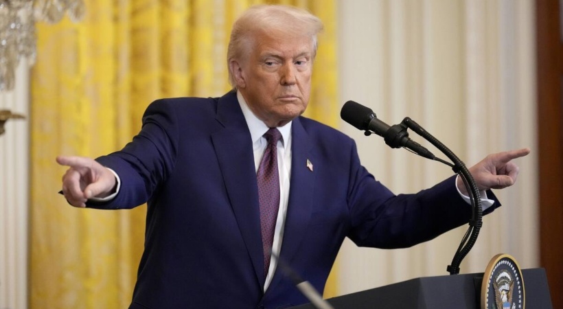 ടെക്കികള്ക്ക് തിരിച്ചടി; എച്ച് 1-ബി വിസയ്ക്കുള്ള അപേക്ഷ ഫീസ് കുത്തനെകൂട്ടി അമേരിക്ക