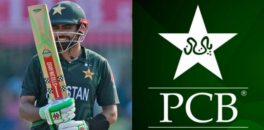 വിചിത്ര നടപടിയുമായി പാകിസ്താൻ ക്രിക്കറ്റ് ബോർഡ്, ബാബർ അസം ഉൾപ്പെടെയുള്ള താരങ്ങൾക്ക് വിദേശ ലീഗുകളിൽ പങ്കെടുക്കാനാവില്ല, NOC റദ്ദാക്കി