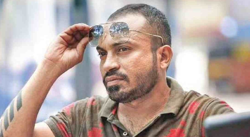 തൽക്കാലം വിദേശത്ത് പോകേണ്ട; സൗബിൻ ഷാഹിറിന്റെ ആവശ്യം തള്ളി കോടതി