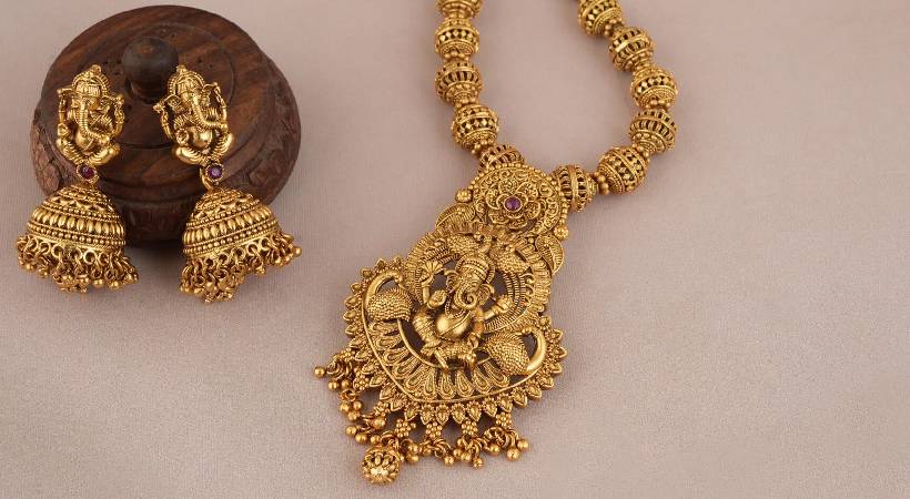 വീണ്ടും സ്വർണകുതിപ്പ്; ഇന്നത്തെ നിരക്കറിയാം