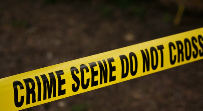 കുടുംബ പ്രശ്‌നം; പാലക്കാട് ഭര്‍ത്താവ് ഭാര്യയെ വെട്ടിക്കൊലപ്പെടുത്തി