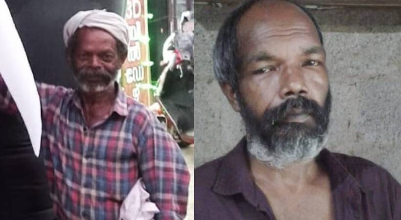 മദ്യപാനത്തിനിടെ തർക്കം; കൊല്ലത്ത് മധ്യവയ്കനെ തല്ലിക്കൊന്നു