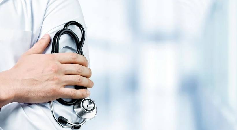 സംസ്ഥാനത്തെ മെഡി. കോളജ് ഡോക്ടർമാർ ഇന്ന് ഒ.പി ബഹിഷ്കരിക്കും