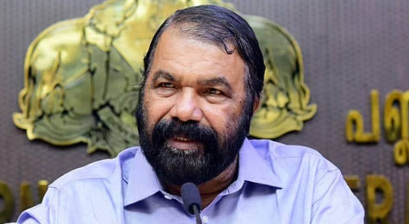 എയ്ഡഡ് സ്കൂളുകളിലെ ഭിന്നശേഷി നിയമനം; മാനേജ്മെന്റുകളുമായി ചർച്ചയ്ക്ക് തയ്യാറെന്ന് സർക്കാർ