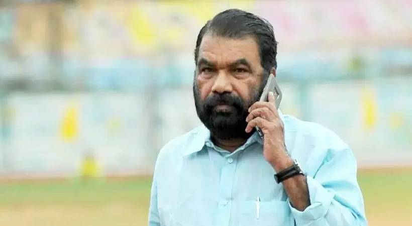 പാഠപുസ്തകം പരിഷ്കരിച്ചവര്ക്ക് ശമ്പളമില്ല; ജോലിയെടുത്ത അധ്യാപകര്ക്കും, വിഷയ വിദഗ്ധര്ക്കും വേതനം നല്കാതെ വിദ്യാഭ്യാസ വകുപ്പ്