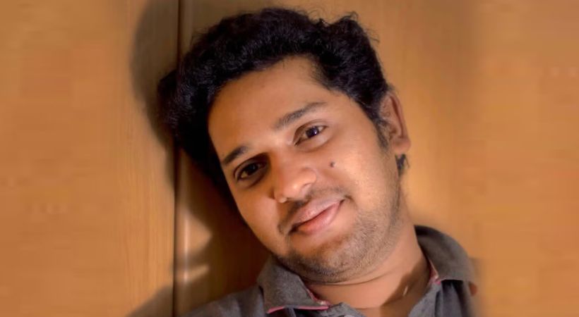 മൊസാബിക്കിലെ ബെയ്റ തുറഖമുഖത്തുണ്ടായ അപകടം; ശ്രീരാഗ് രാധാകൃഷ്ണന്റെ മൃതദേഹം ഉടന്‍ നാട്ടിലെത്തിക്കും