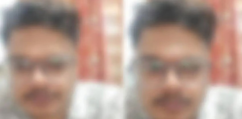 അനന്തു അജിയുടെ ആത്മഹത്യ; ലൈംഗികാതിക്രമ കേസ് പൊന്കുന്നം പൊലീസിന് കൈമാറി