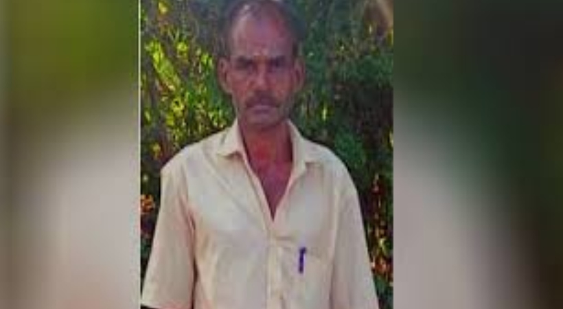 അട്ടപ്പാടിയിലെ കർഷകന്റെ ആത്മഹത്യ; വില്ലേജ് ഓഫീസർക്ക് വീഴ്ച പറ്റിയിട്ടില്ലെന്ന് ഡെപ്യൂട്ടി കളക്ടറുടെ റിപ്പോർട്ട്