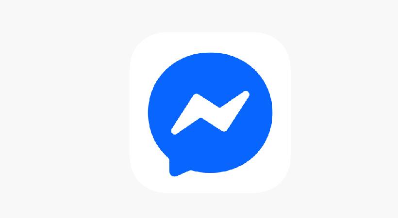 മെസഞ്ചർ ഇനി ഓർമയാകും ; ഡെസ്ക്ടോപ്പ് ആപ്പുകളുടെ സേവനം അവസാനിപ്പിക്കാനൊരുങ്ങി മെറ്റ