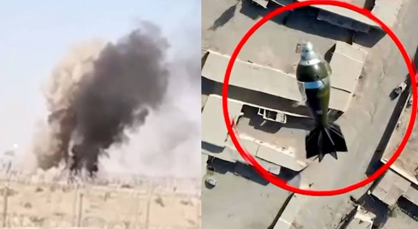 അഫ്ഗാൻ-പാക് സംഘർഷം; ഖത്തറിന്റെ മാധ്യസ്ഥതയിൽ ഇന്ന് ചർച്ച