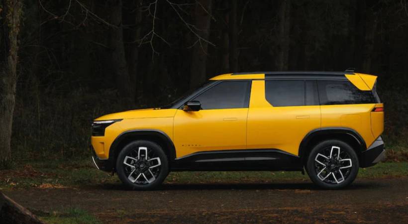 രണ്ടും കൽപ്പിച്ച് ടാറ്റ; സിയറയുടെ അവതരണം അടുത്തമാസം