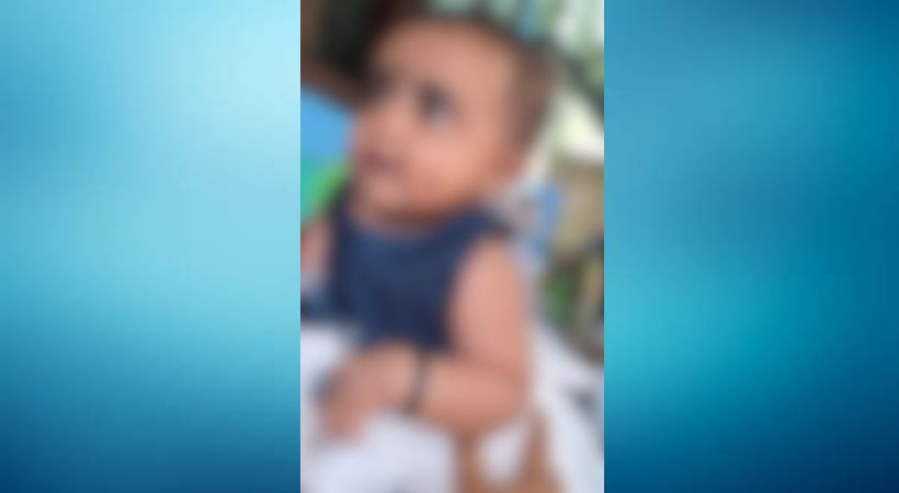 അങ്കമാലിയിലെ ആറുമാസം പ്രായമായ കുഞ്ഞിന്റെ കൊലപാതകം; മുത്തശ്ശിയുടെ അറസ്റ്റ് ഇന്ന് രേഖപെടുത്തും