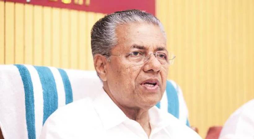 എസ്ഐആറിനെതിരെ സംസ്ഥാനം സുപ്രിം കോടതിയിലേക്ക്; സിപിഐഎമ്മും കോൺഗ്രസും കേസിൽ കക്ഷി ചേരും