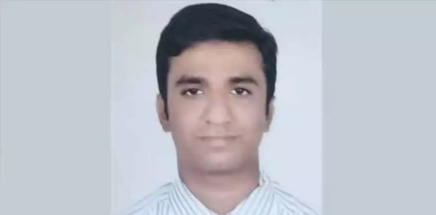 കന്നട സീരിയല് താരത്തിന് സമൂഹമാധ്യമങ്ങളിലൂടെ അശ്ലീല സന്ദേശം; മലയാളി യുവാവ് പിടിയില്