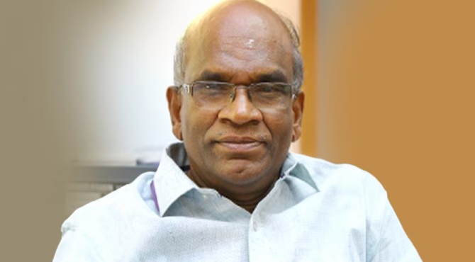 ശബരിമല സ്വർണ്ണക്കൊള്ള; എൻ വാസുവിനെ അന്വേഷണസംഘം അറസ്റ്റ് ചെയ്തേക്കും