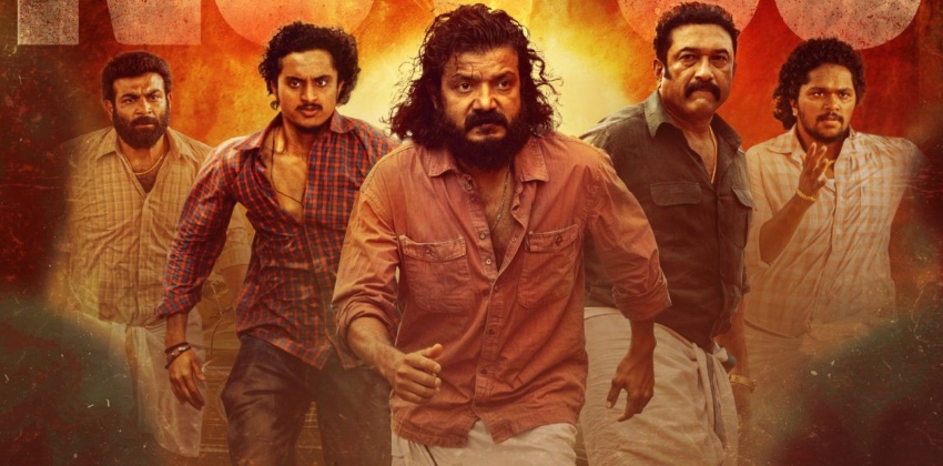 ഞായറാഴ്ച റിലീസിന് എത്തുന്ന ആദ്യ മലയാള ചിത്രം; ‘പൊങ്കാല’യിലുള്ള ആത്മവിശ്വാസമാണ് ഞായറാഴ്ച റിലീസിന് കാരണമെന്ന് സംവിധായകൻ