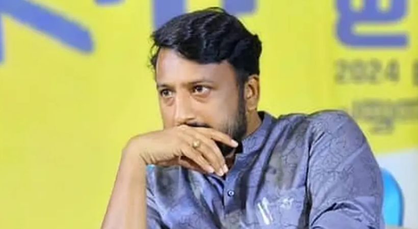 തദ്ദേശ തിരഞ്ഞെടുപ്പ്: രാഹുല് വിവാദത്തില് യുഡിഎഫ് ക്യാമ്പില് ആശങ്ക; വീണുകിട്ടിയ വിവാദം വോട്ടാക്കാന് എല്ഡിഎഫ്