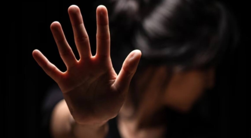 വീട്ടിൽ ഉറങ്ങി കിടക്കുകയായിരുന്ന 12 കാരിയെ പീഡിപ്പിക്കാൻ ശ്രമം; വടകരയിൽ യുവാവ് അറസ്റ്റിൽ