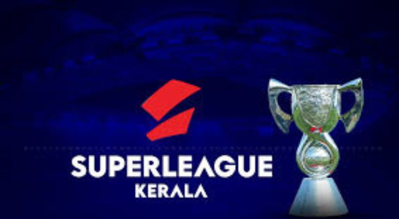 സൂപ്പര്ലീഗ് കേരള: കോഴിക്കോട്ടെ രണ്ടാം സെമിഫൈനലും മാറ്റി; സുരക്ഷ കാരണം ചൂണ്ടിക്കാട്ടി തൃശ്ശൂരിലെ ആദ്യ സെമി മാറ്റിവെപ്പിച്ചത് പോലീസ്