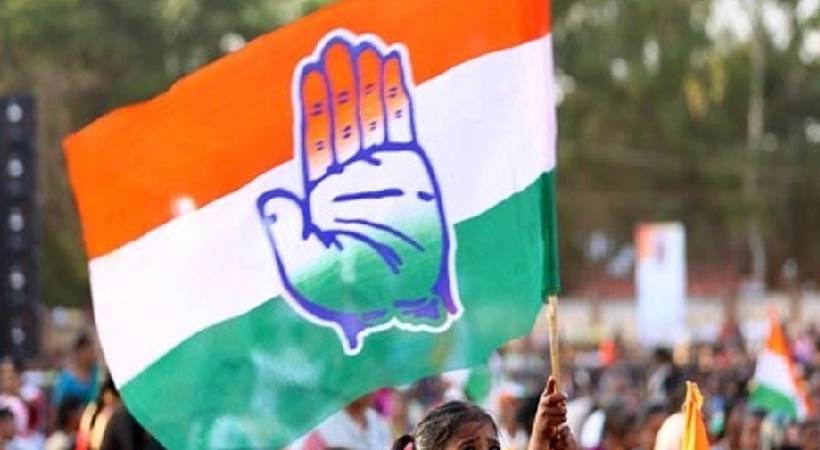 45 വർഷത്തിന് ശേഷം; കൊല്ലത്ത് ചെങ്കോട്ടയിളക്കി യുഡിഎഫ്