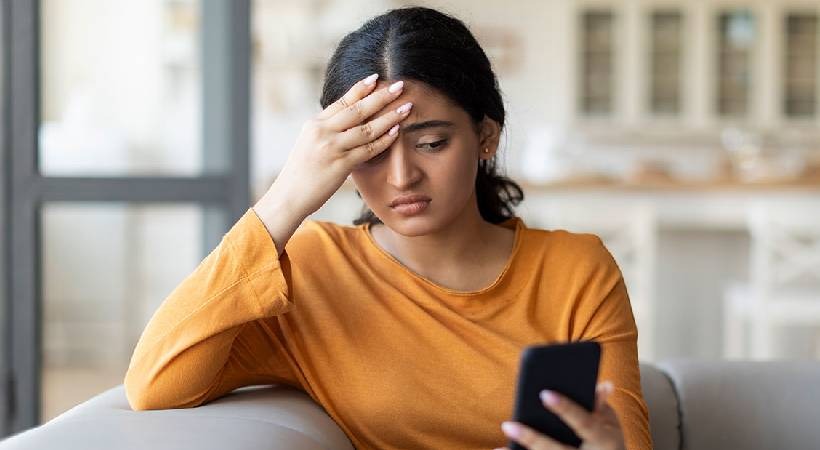 സ്കാം കോളുകൾക്കിടെ ഇനി ബാങ്കിങ് സേവനങ്ങൾ നടക്കില്ല ;പുതിയ സുരക്ഷ ഫീച്ചറുമായി ഗൂഗിൾ