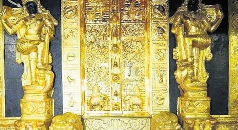 ‘കുറ്റവാളികളെ ഒഴിവാക്കുന്നു, പ്രധാന പ്രതികളുടെ അറസ്റ്റിൽ അലംഭാവം’; ശബരിമല സ്വര്‍ണക്കൊള്ളയിൽ എസ്ഐടിക്കെതിരെ ഹൈക്കോടതി