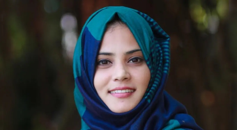 കോഴിക്കോട് കോര്പറേഷനില് ഫാത്തിമ തഹ്ലിലയ്ക്ക് ജയം