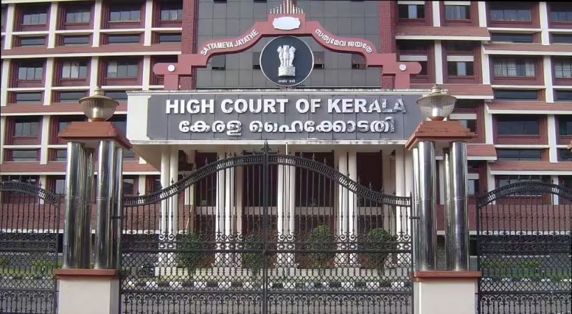 ക്ഷേത്രങ്ങളിലെ തിരക്ക് നിയന്ത്രണത്തിന് ബൗണ്സര്മാര് വേണ്ട; ഉത്തരവിറക്കി ഹൈക്കോടതി