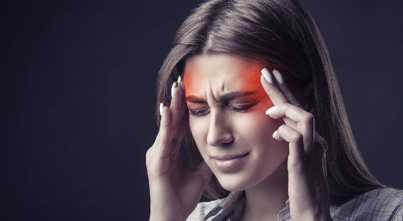 എല്ലാ തലവേദനയുടെയും കാരണം ഒന്നാണോ ?എന്താണ് മൈഗ്രേനും ടെൻഷൻ തലവേദനയും ? അറിയാം