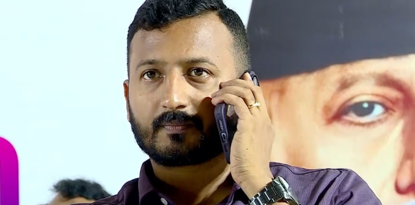 രാഹുൽ മാങ്കൂട്ടത്തിലിന് തിരിച്ചടി; രണ്ടാമത്തെ കേസിൽ അറസ്റ്റ് ചെയ്യാം, അറസ്റ്റ് തടയാതെ കോടതി