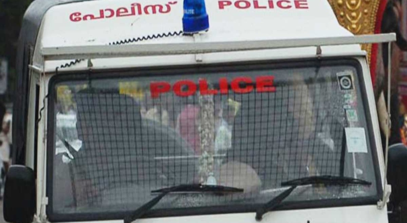 അതിജീവിതയുടെ വിവരങ്ങൾ സമൂഹമാധ്യമങ്ങൾ വഴി പ്രചരിപ്പിച്ചു; കണ്ണൂരിലും കേസെടുത്ത് സൈബർ പൊലീസ്