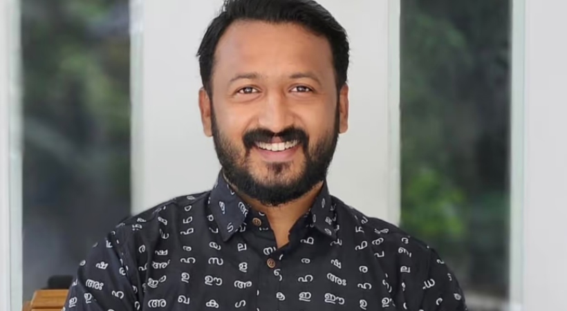 ബലാത്സംഗ കേസ്; മുന്കൂര് ജാമ്യം തേടി ഹൈക്കോടതിയെ സമീപിച്ച് രാഹുല് മാങ്കൂട്ടത്തില്