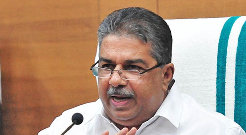 ‘സർക്കാർ ഇരയ്ക്കൊപ്പം തന്നെ; വിധി പഠിച്ചശേഷം തുടർനടപടികൾ സ്വീകരിക്കും’; മന്ത്രി സജി ചെറിയാൻ