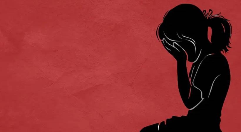 പോക്സോ കേസ്; കായികാധ്യാപകനെതിരെ പരാതികളുമായി കൂടുതൽ വിദ്യാർത്ഥികൾ