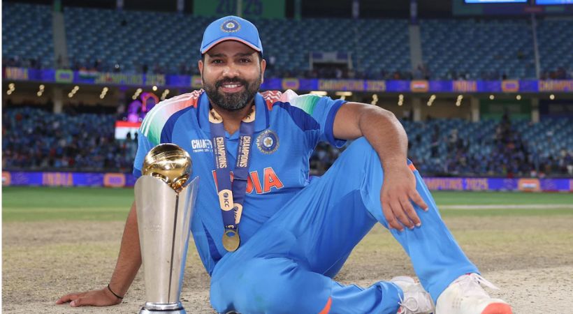 കോട്ടയത്ത് KSRTC ബസും കാറും കൂട്ടിയിടിച്ച് മൂന്ന് മരണം