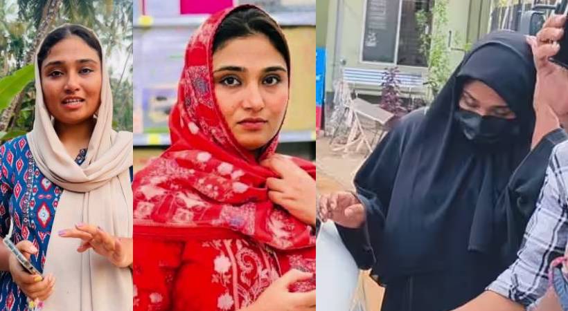 ദീപക് ജീവനൊടുക്കിയ സംഭവം; പ്രതി ഷിംജിതയുടെ ജാമ്യാപേക്ഷയിൽ വിധി ഇന്ന്