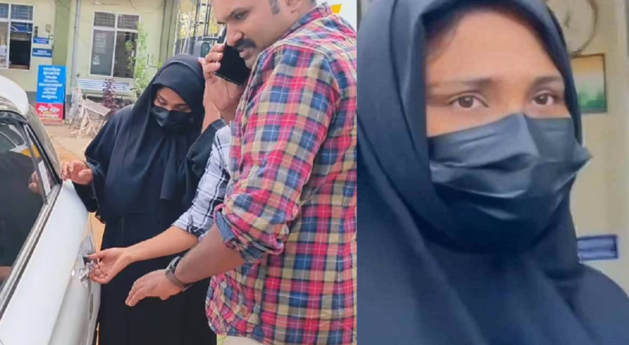 ഷിംജിതയെ ഉടൻ കസ്റ്റഡിയിൽ വാങ്ങില്ല; തീരുമാനം ജനരോഷം ഭയന്ന്