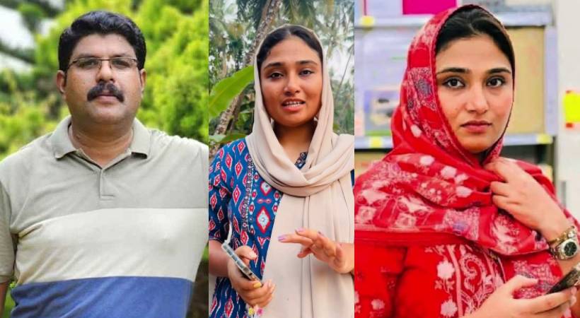 ദീപകിന്റെ മരണം: പ്രതി ഷിംജിതയുടെ ജാമ്യാപേക്ഷയിൽ വിധി 27ന്