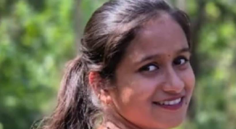 കണ്ണൂരിൽ സ്കൂൾ കെട്ടിടത്തിൽ നിന്ന് ചാടിയ വിദ്യാർഥിനി മരിച്ചു; കുട്ടിയുടെ അവയവങ്ങൾ ദാനം ചെയ്യും