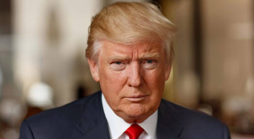 ‘മയക്കുമരുന്ന് കടത്ത് തടഞ്ഞില്ലെങ്കിൽ ആക്രമിക്കും’; കൊളംബിയക്കും ക്യൂബയ്ക്കും ട്രംപിന്റെ ഭീഷണി