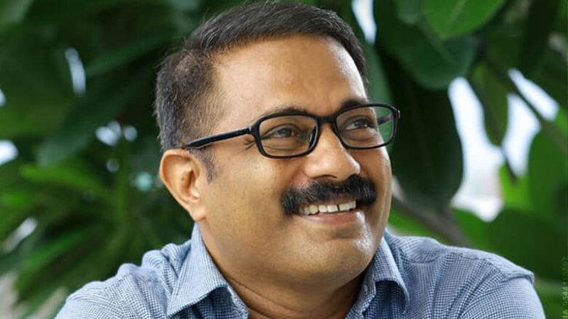 അഴിക്കോട് നിയമസഭാ തിരഞ്ഞെടുപ്പ് കേസ്; കെഎം ഷാജിയെ അയോഗ്യനാക്കിയ ഹൈക്കോടതി ഉത്തരവ് റദ്ദാക്കി സുപ്രീംകോടതി