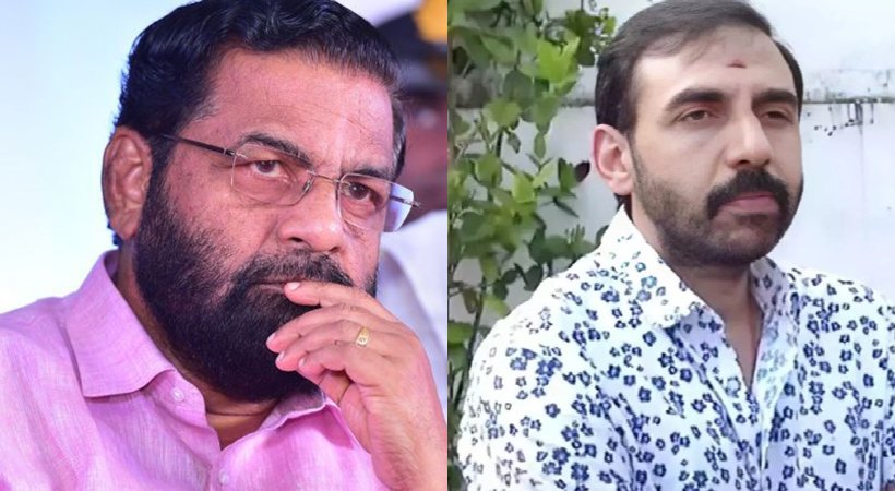 പോറ്റിയും കടകംപള്ളി സുരേന്ദ്രനുമായി സാമ്പത്തിക ഇടപാടുണ്ടോ? അന്വേഷിക്കാനൊരുങ്ങി ഇ ഡി