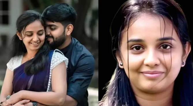 രേഷ്മയുടെ മരണത്തിന് പിന്നിൽ ബ്ലേഡ് മാഫിയ സംഘത്തിൻറെ ഇടപെടൽ ഉണ്ടായിട്ടുണ്ട്; സ്ഥിരീകരിച്ച് സുഹൃത്ത്