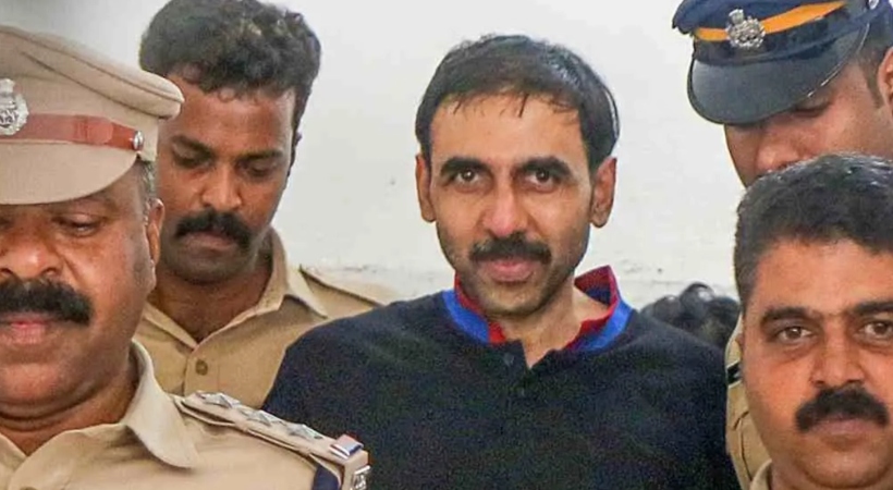 “എന്റെ പോറ്റി ഇങ്ങനെയല്ല…,അന്നത്തെ ആ പോറ്റിയല്ല ഇന്നത്തെ പോറ്റി”; ശബരിമല സ്വര്‍ണക്കൊള്ള കേസ് അന്വേഷണം ക്ലൈമാക്‌സിലേക്കോ ?