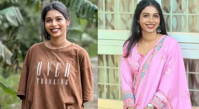 ഇൻഫ്ലുവൻസർ ചിന്നു പാപ്പുവിന്റെ മരണം; സുഹൃത്തുക്കളുടെ മൊഴി രേഖപ്പെടുത്തി; അന്വേഷണം തുടരുന്നു