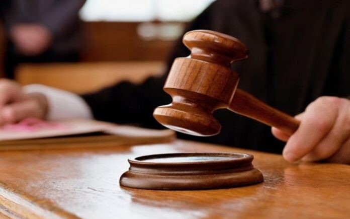 വ്യാജ സർട്ടിഫിക്കറ്റ് കേസിൽ പ്രതിയെ വെറുതെ വിട്ടു