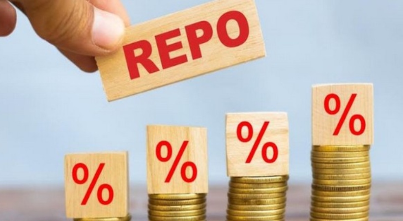 പലിശ നിരക്കുകളില്‍ മാറ്റമില്ല; റിപ്പോ നിരക്ക് 5.25 ശതമാനമായി തുടരും
