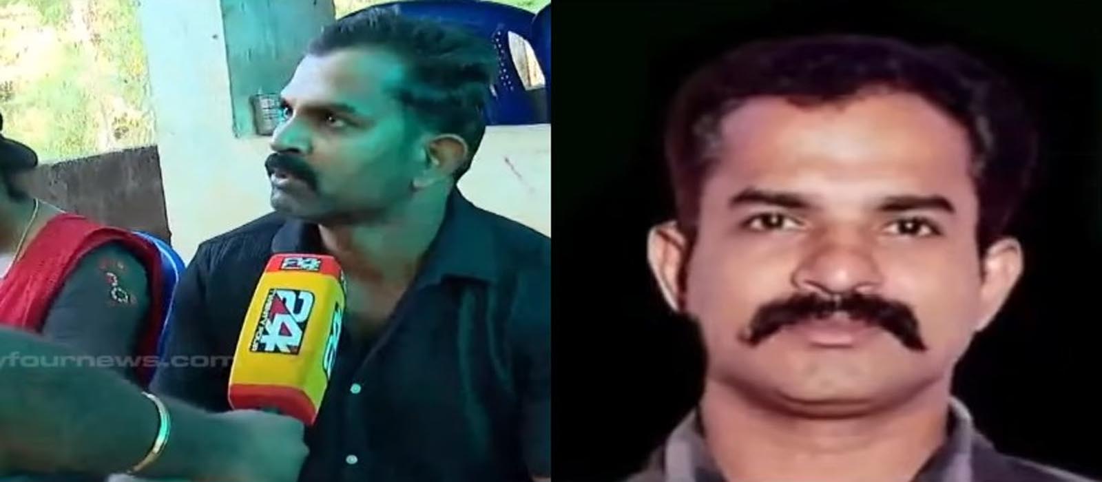 തീപിടുത്തമുണ്ടായപ്പോള് ജീവന് രക്ഷാ ഉപകരണങ്ങള് മാറ്റി, മണിക്കൂറുകള്ക്കുള്ളില് 5 രോഗികള് മരിച്ചു; തിരു. മെഡിക്കല് കോളജിനെതിരെ ഗുരുതര ആരോപണം